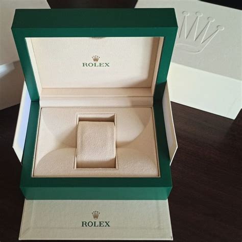 rolex sa geneve suisse 39139.04 oyster m|2005 rolex oyster for sale.